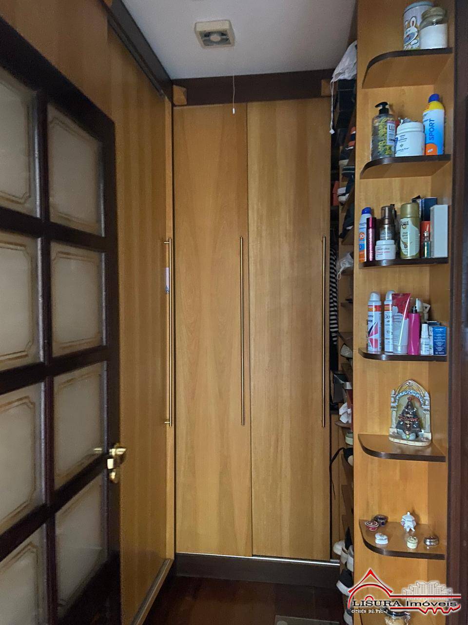 Casa à venda com 3 quartos, 600m² - Foto 18