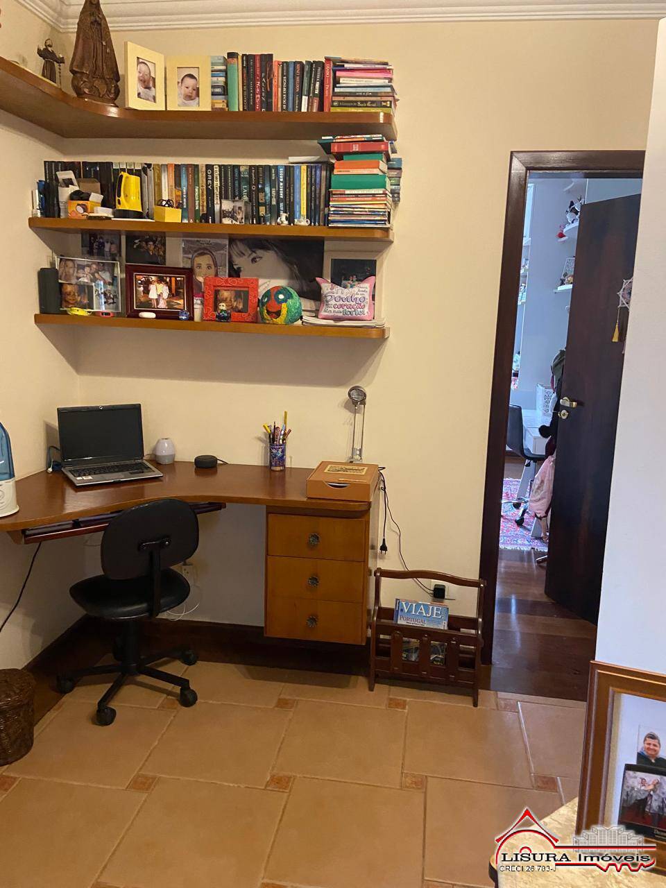 Casa à venda com 3 quartos, 600m² - Foto 17