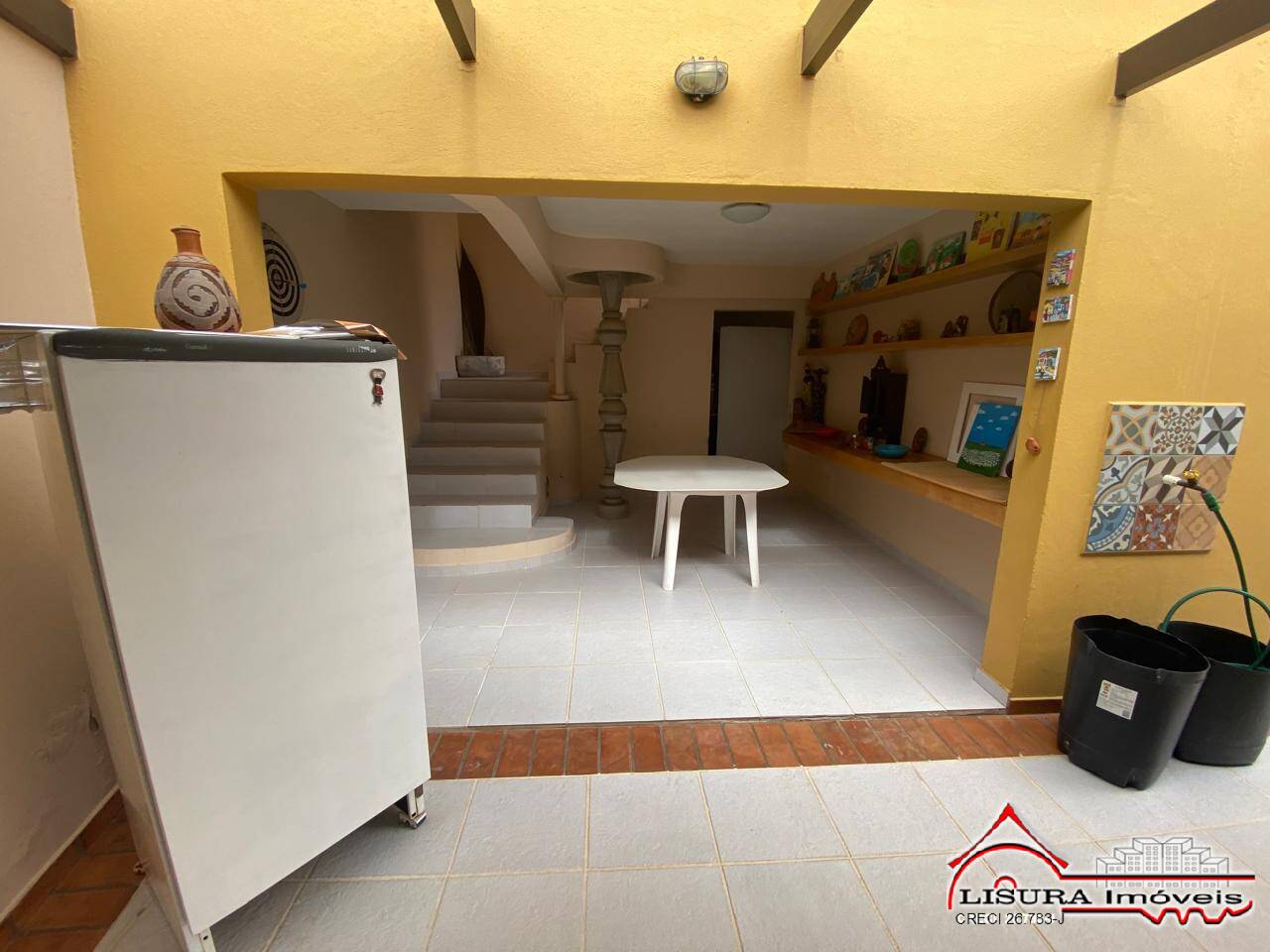 Casa à venda com 3 quartos, 600m² - Foto 45