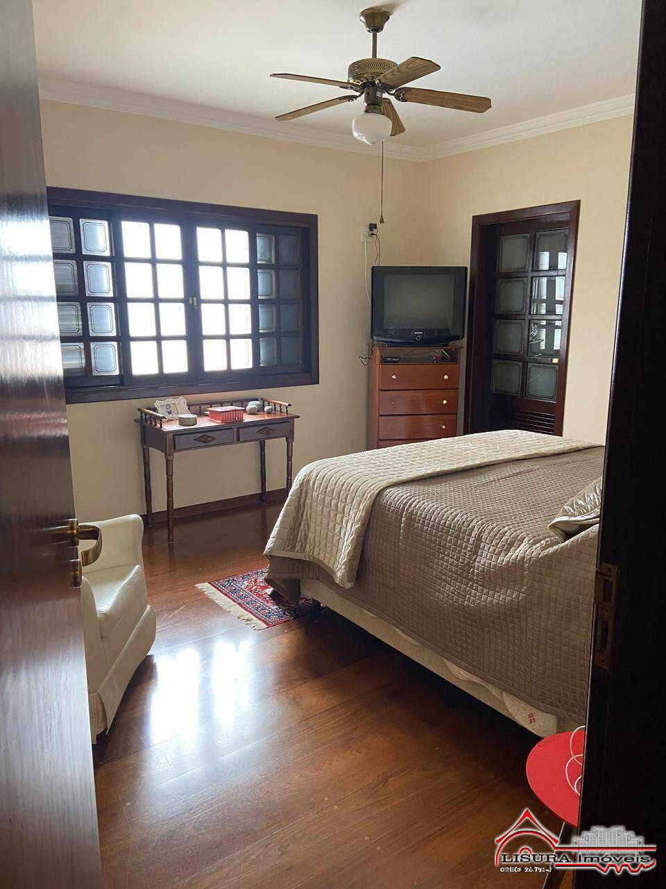 Casa à venda com 3 quartos, 600m² - Foto 19