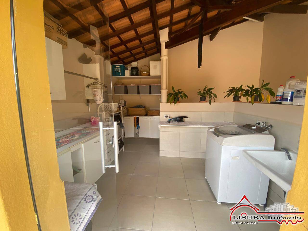 Casa à venda com 3 quartos, 600m² - Foto 44