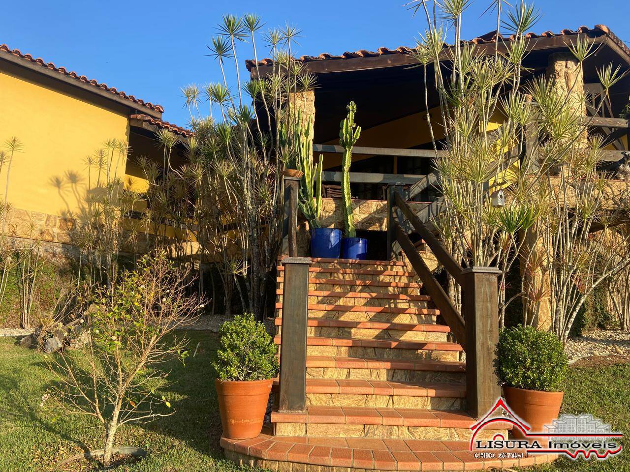 Casa à venda com 3 quartos, 600m² - Foto 61