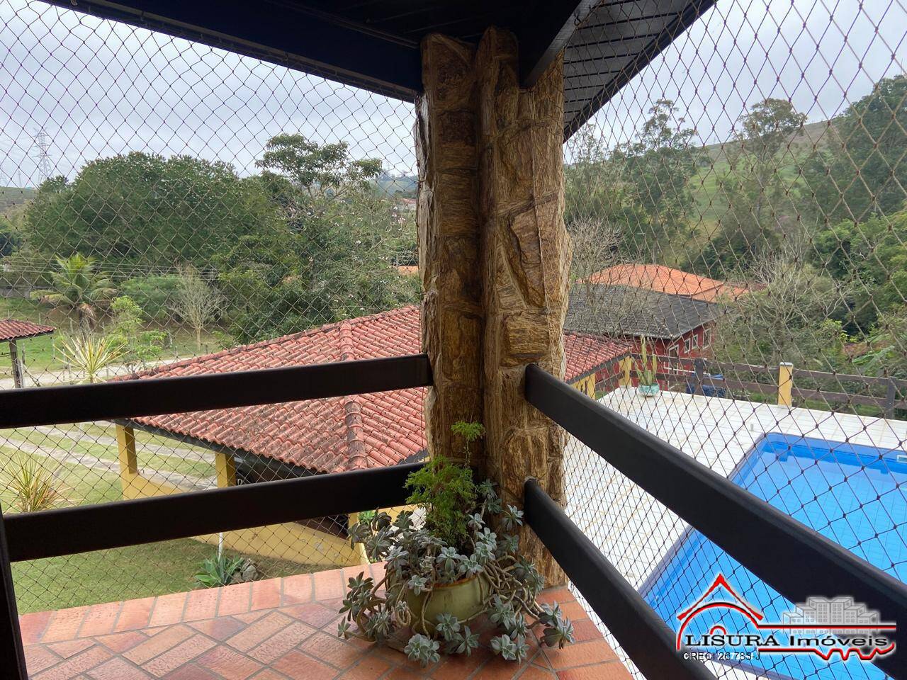 Casa à venda com 3 quartos, 600m² - Foto 51