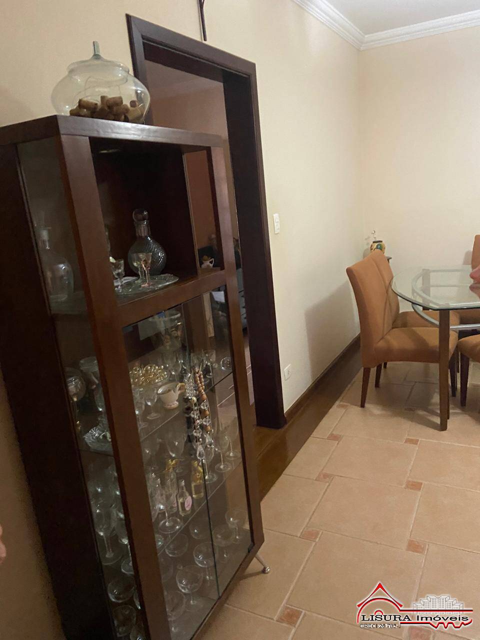 Casa à venda com 3 quartos, 600m² - Foto 22