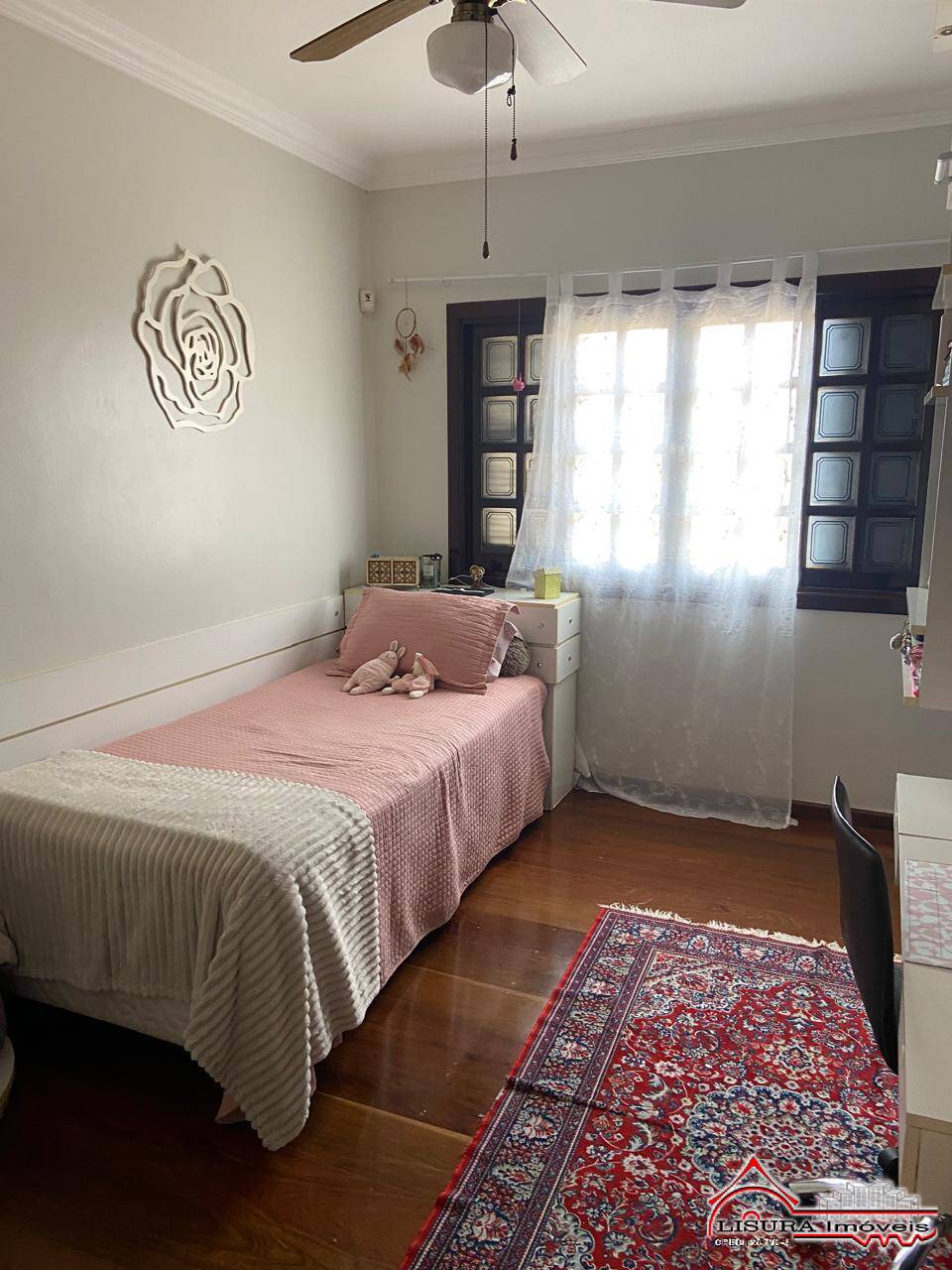 Casa à venda com 3 quartos, 600m² - Foto 21