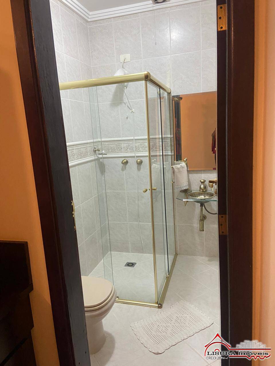 Casa à venda com 3 quartos, 600m² - Foto 20