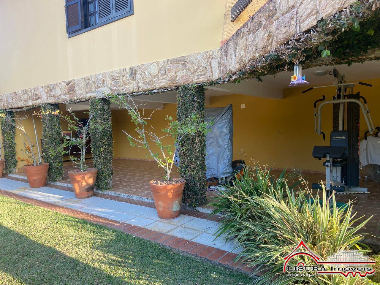 Casa à venda com 3 quartos, 600m² - Foto 60