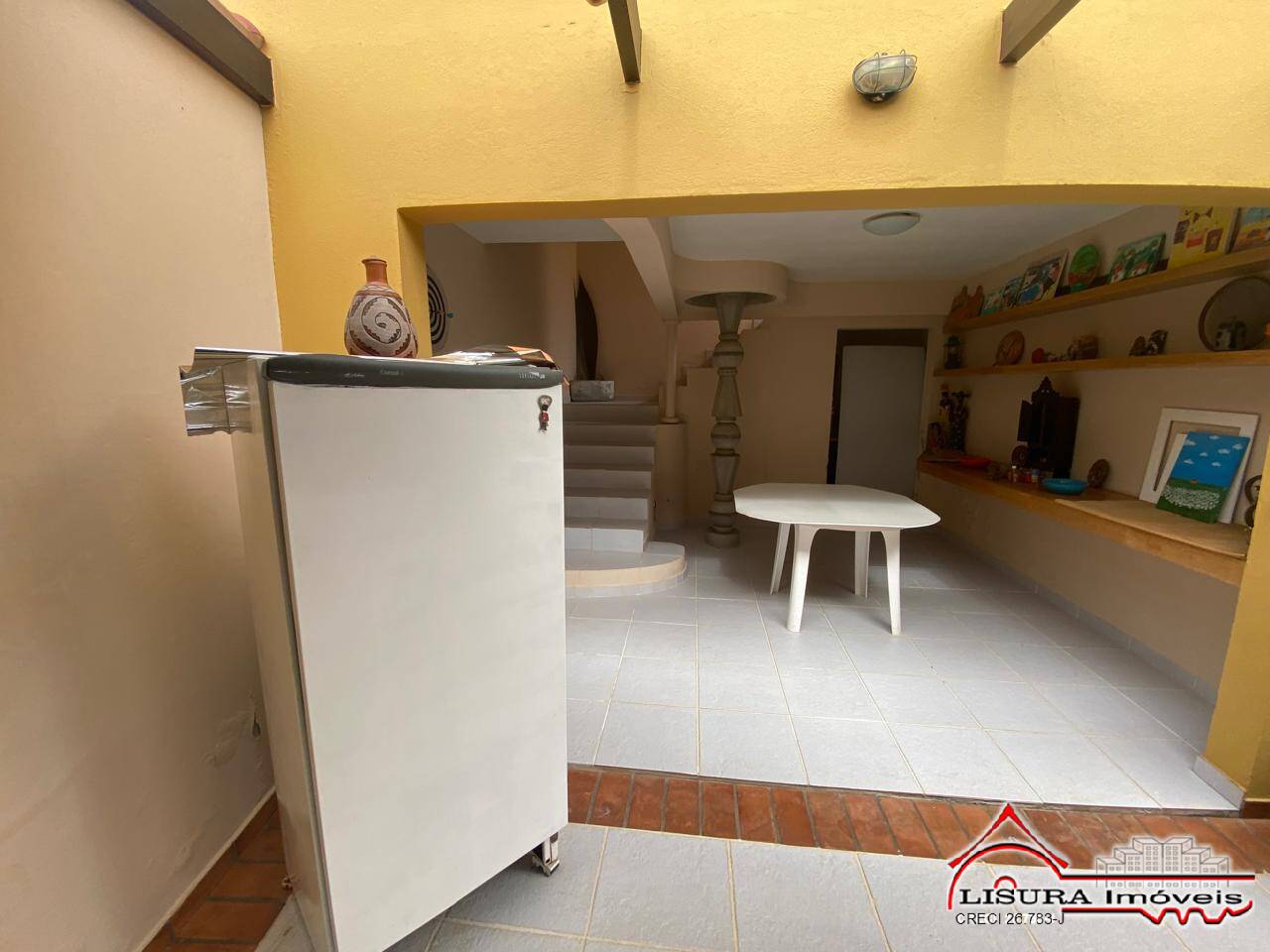 Casa à venda com 3 quartos, 600m² - Foto 46