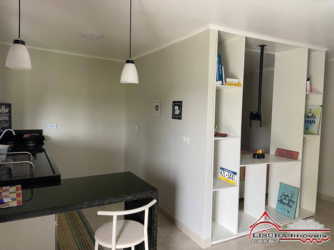 Casa à venda com 3 quartos, 600m² - Foto 24