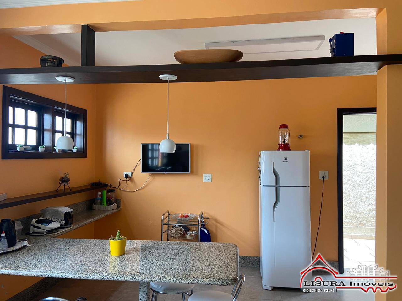 Casa à venda com 3 quartos, 600m² - Foto 25