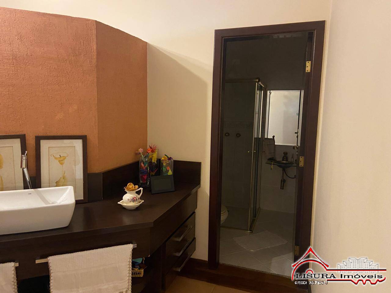 Casa à venda com 3 quartos, 600m² - Foto 13