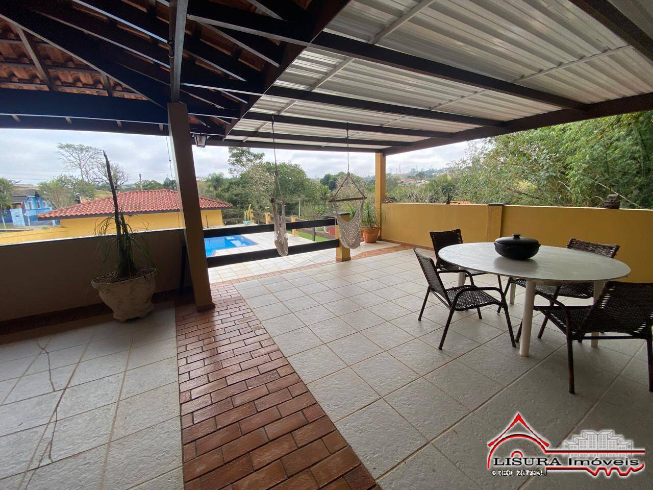 Casa à venda com 3 quartos, 600m² - Foto 59