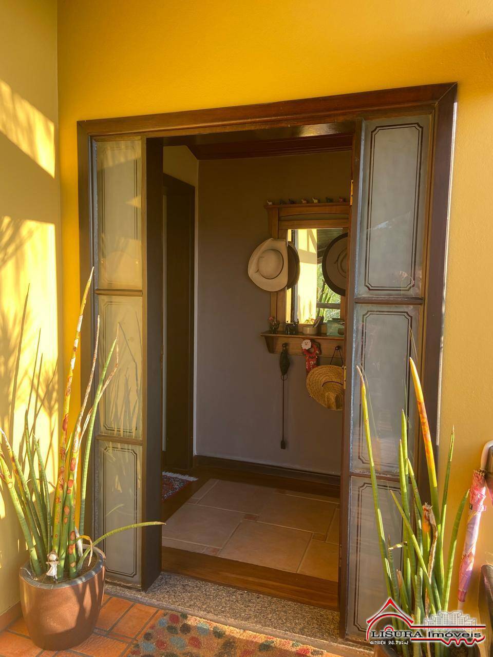 Casa à venda com 3 quartos, 600m² - Foto 26