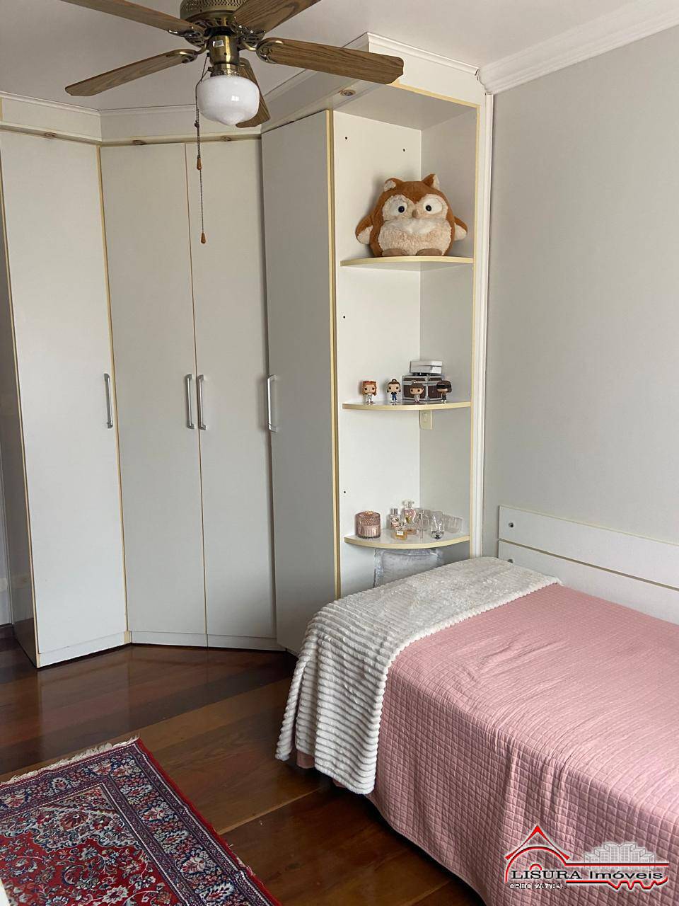 Casa à venda com 3 quartos, 600m² - Foto 31