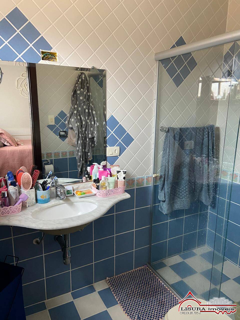 Casa à venda com 3 quartos, 600m² - Foto 34