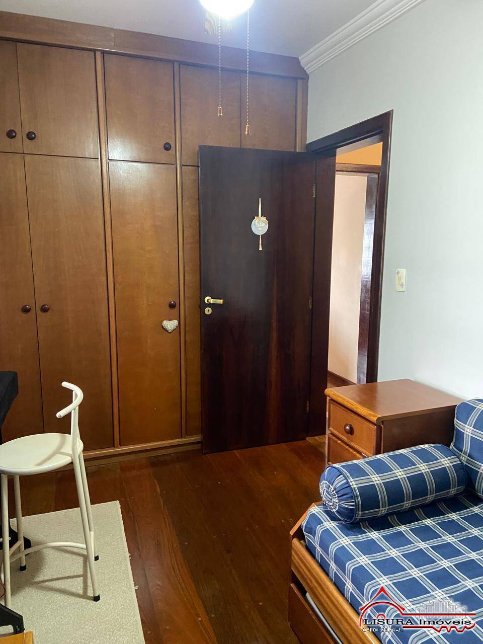 Casa à venda com 3 quartos, 600m² - Foto 36