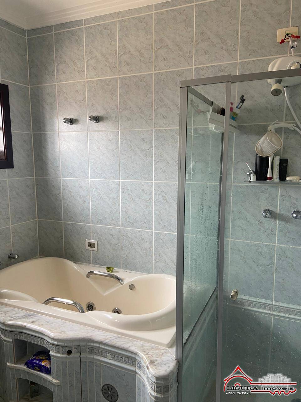 Casa à venda com 3 quartos, 600m² - Foto 35