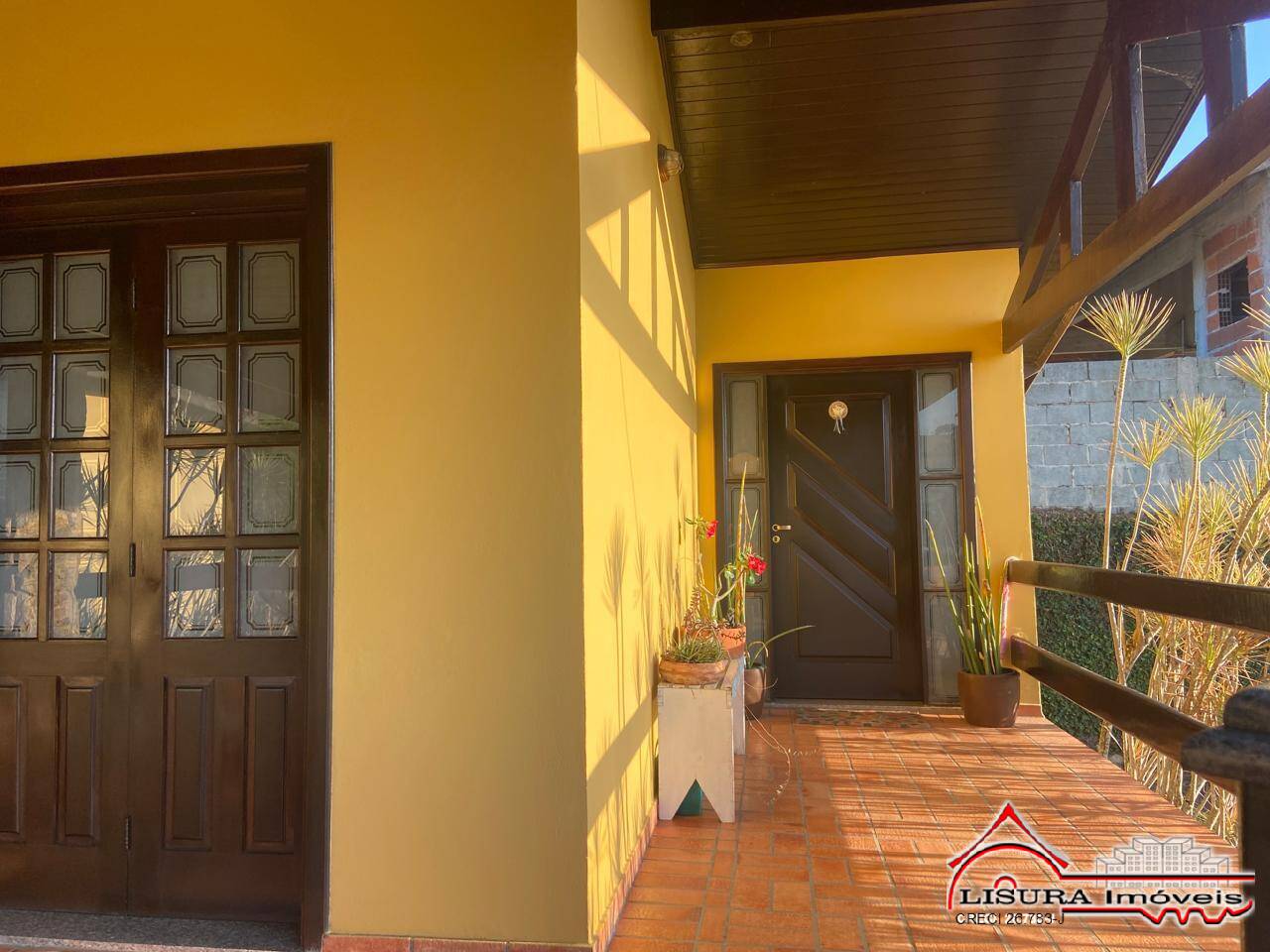 Casa à venda com 3 quartos, 600m² - Foto 50