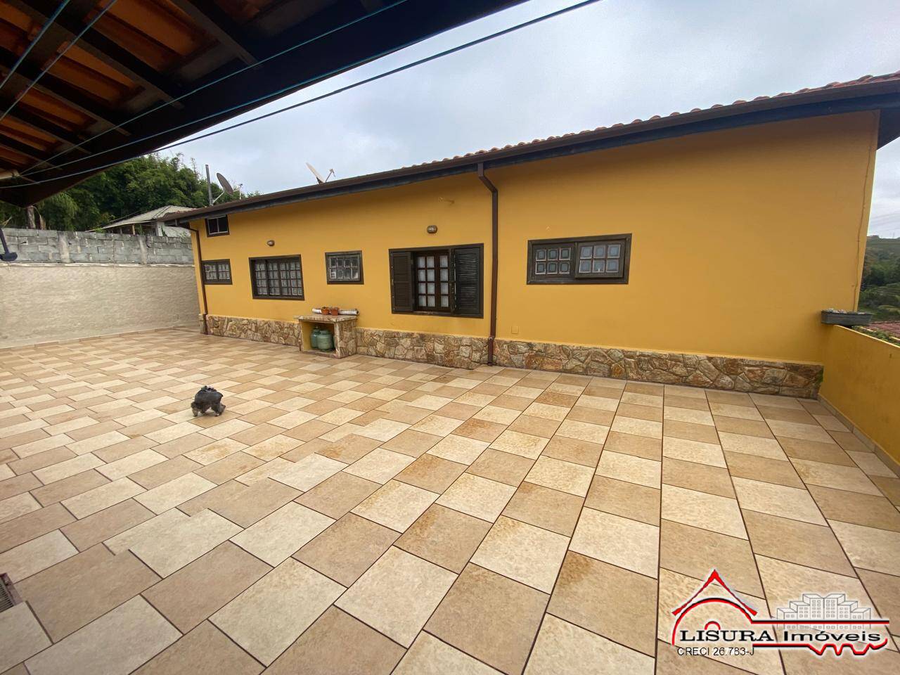 Casa à venda com 3 quartos, 600m² - Foto 63
