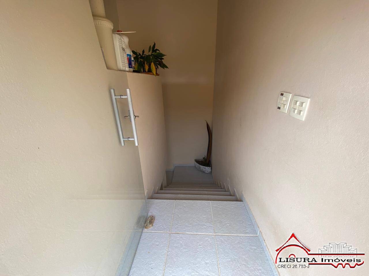 Casa à venda com 3 quartos, 600m² - Foto 40