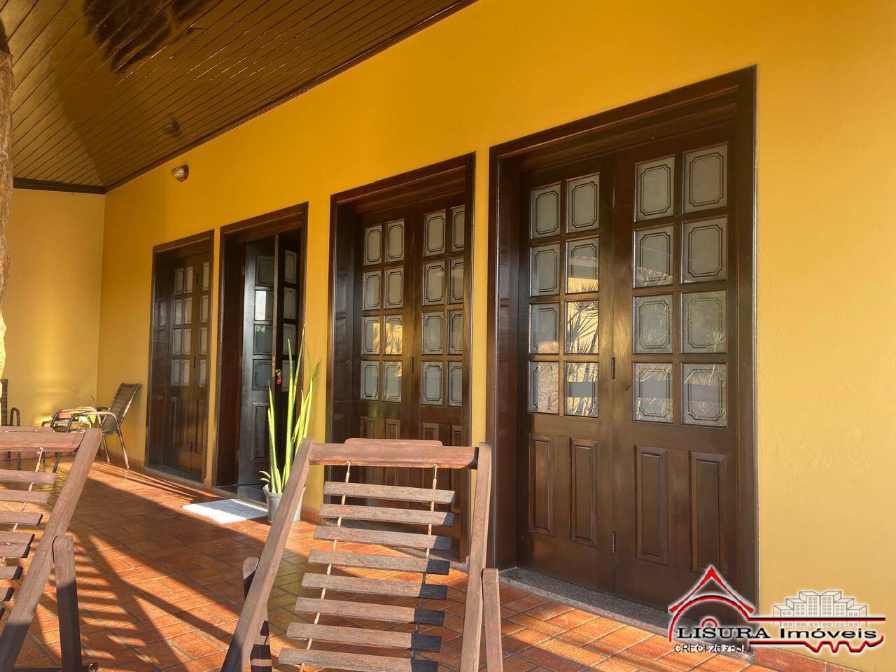 Casa à venda com 3 quartos, 600m² - Foto 49