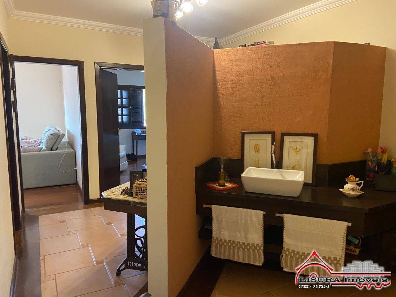 Casa à venda com 3 quartos, 600m² - Foto 41