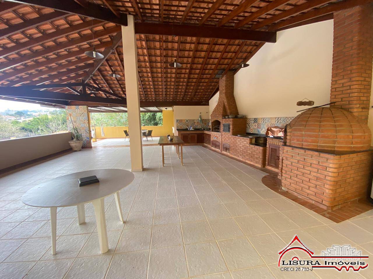Casa à venda com 3 quartos, 600m² - Foto 56