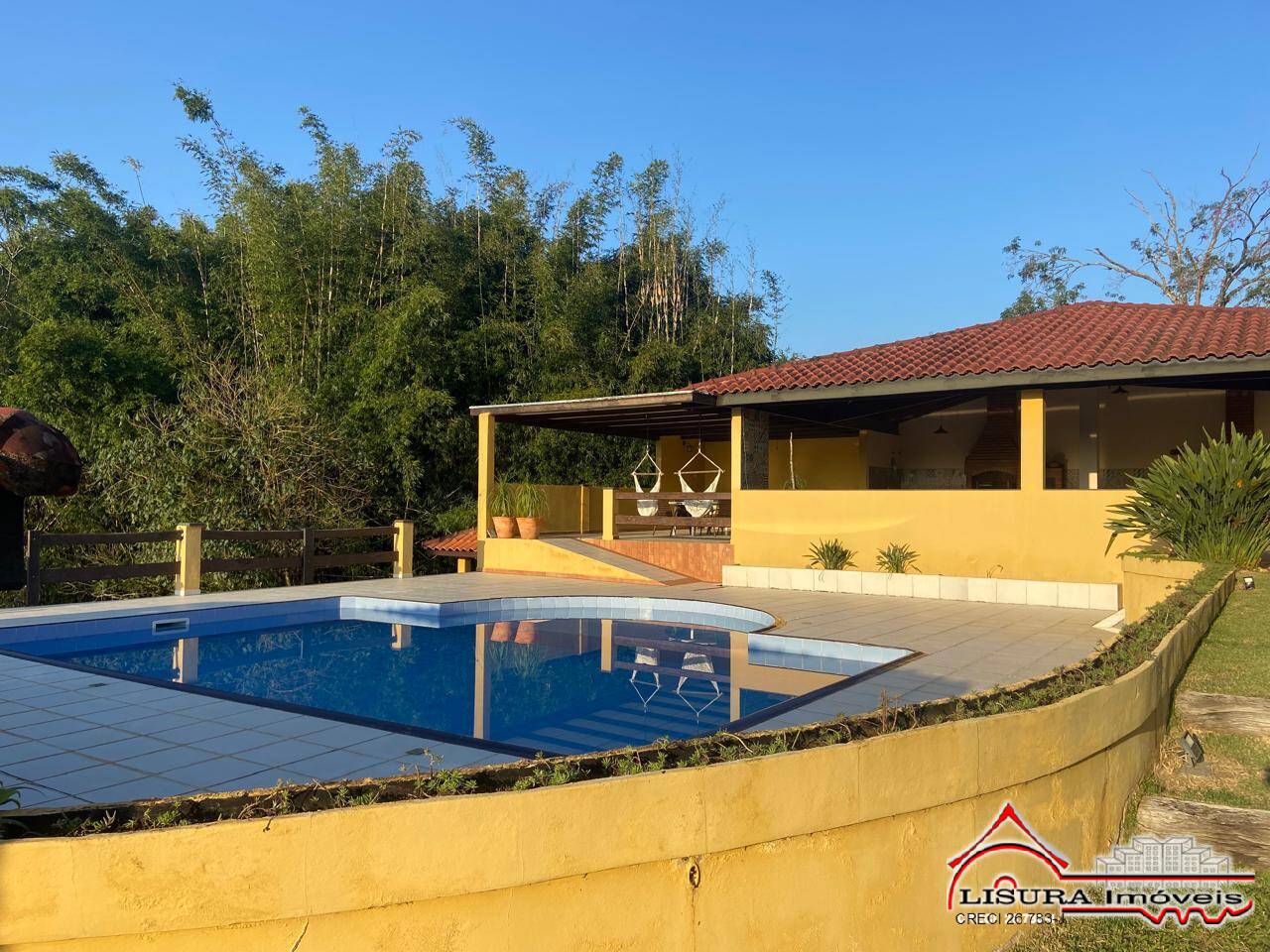 Casa à venda com 3 quartos, 600m² - Foto 53