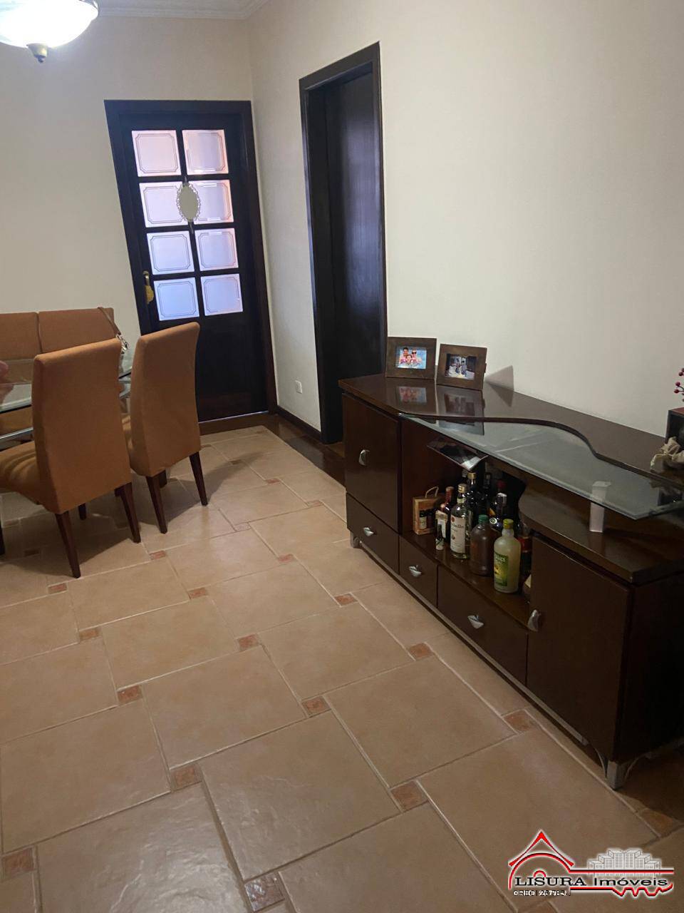 Casa à venda com 3 quartos, 600m² - Foto 42