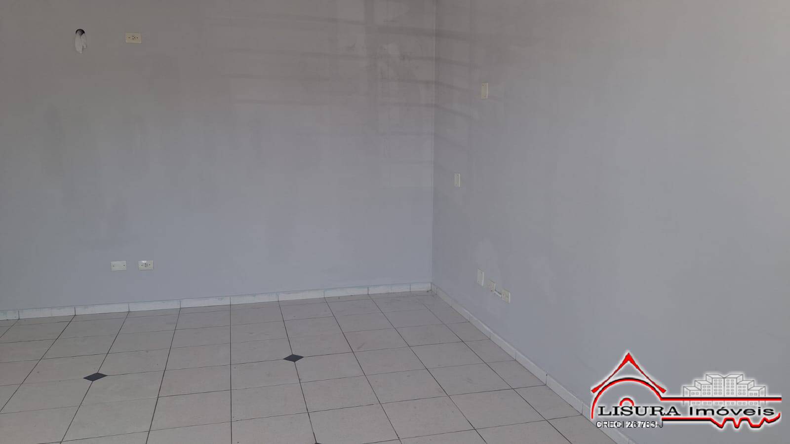 Conjunto Comercial-Sala para alugar, 30m² - Foto 3