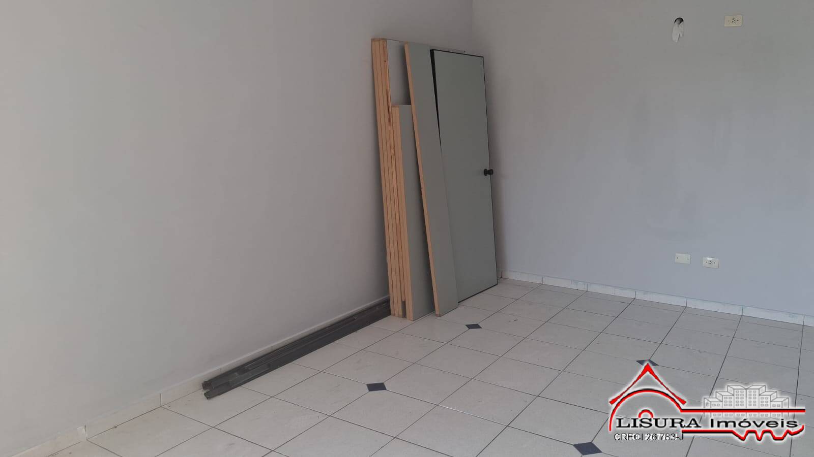 Conjunto Comercial-Sala para alugar, 30m² - Foto 5
