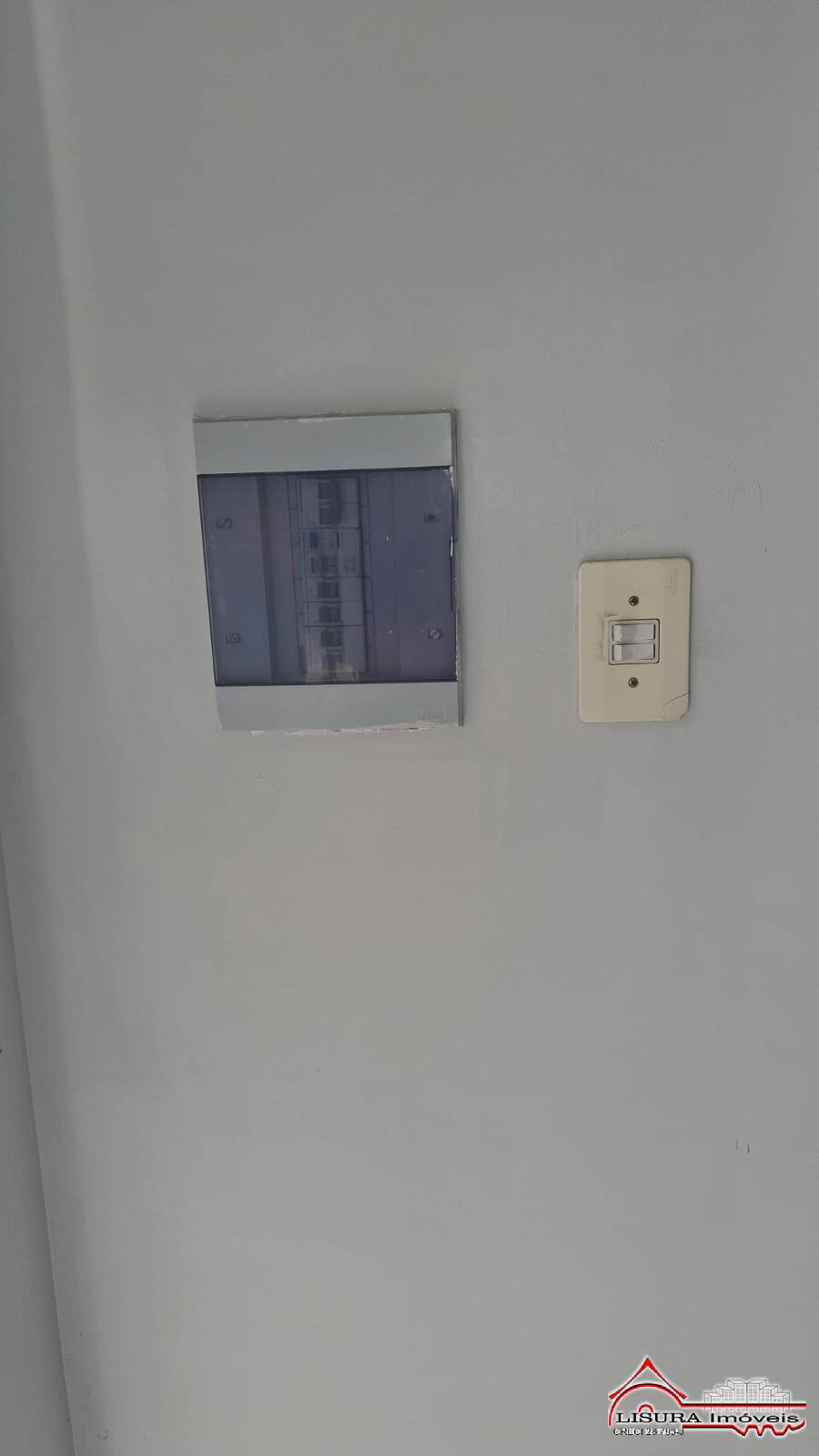 Conjunto Comercial-Sala para alugar, 30m² - Foto 8