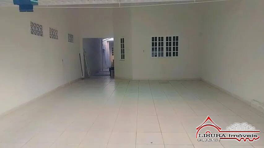 (WM) LINDA CASA NO JD SANTA MARINA JACAREI SP