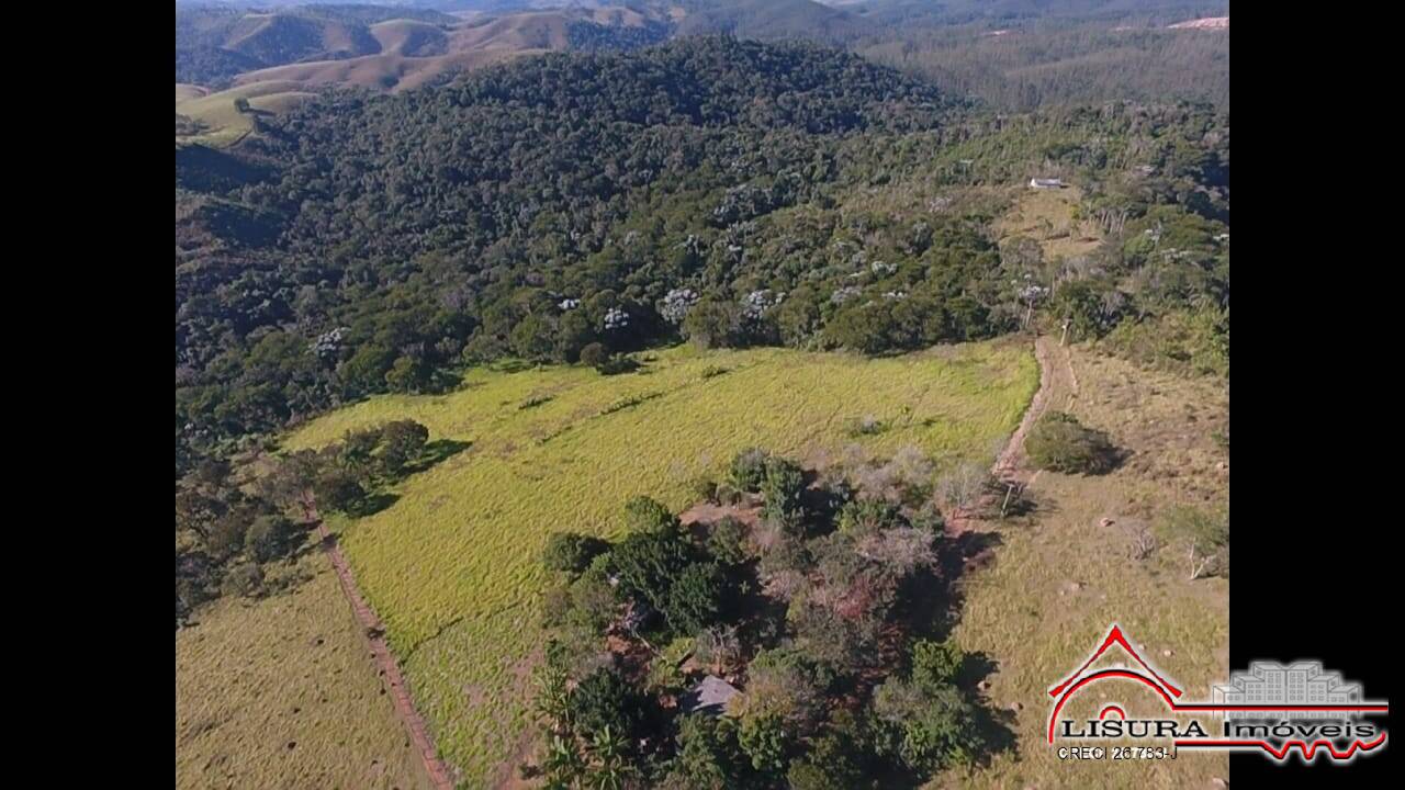 Terreno à venda, 40000m² - Foto 2