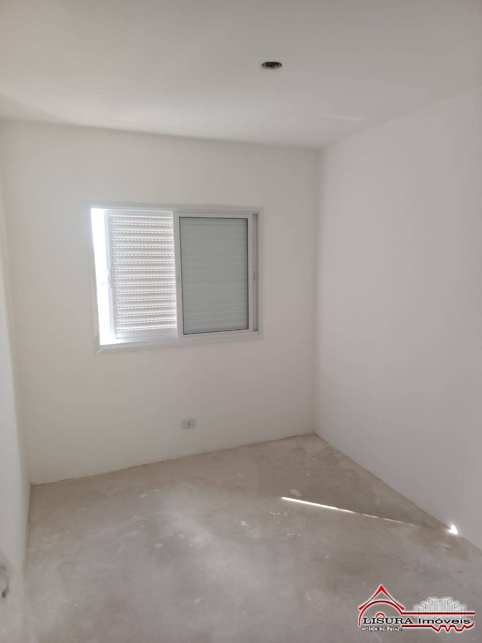 Apartamento à venda com 3 quartos, 66m² - Foto 10