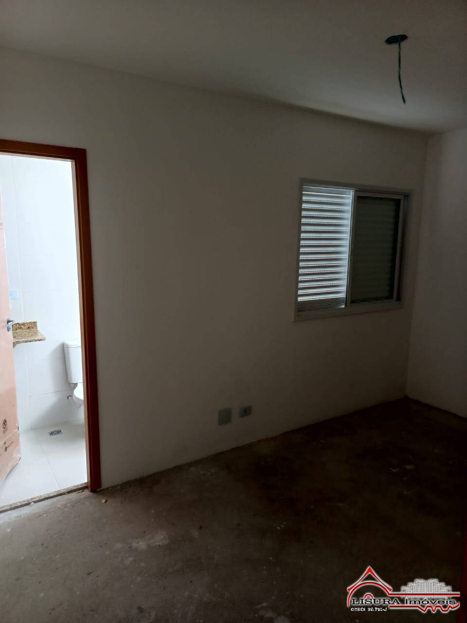 Apartamento à venda com 3 quartos, 66m² - Foto 13