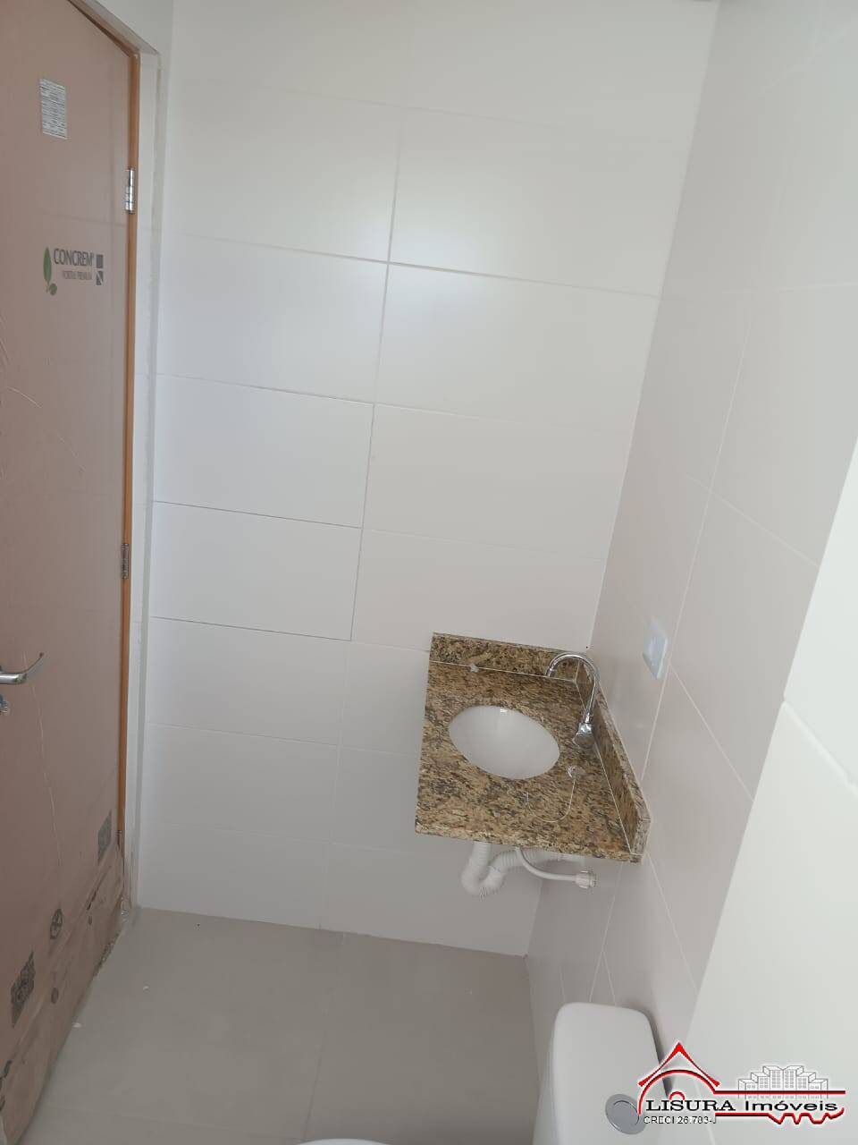 Apartamento à venda com 3 quartos, 66m² - Foto 14