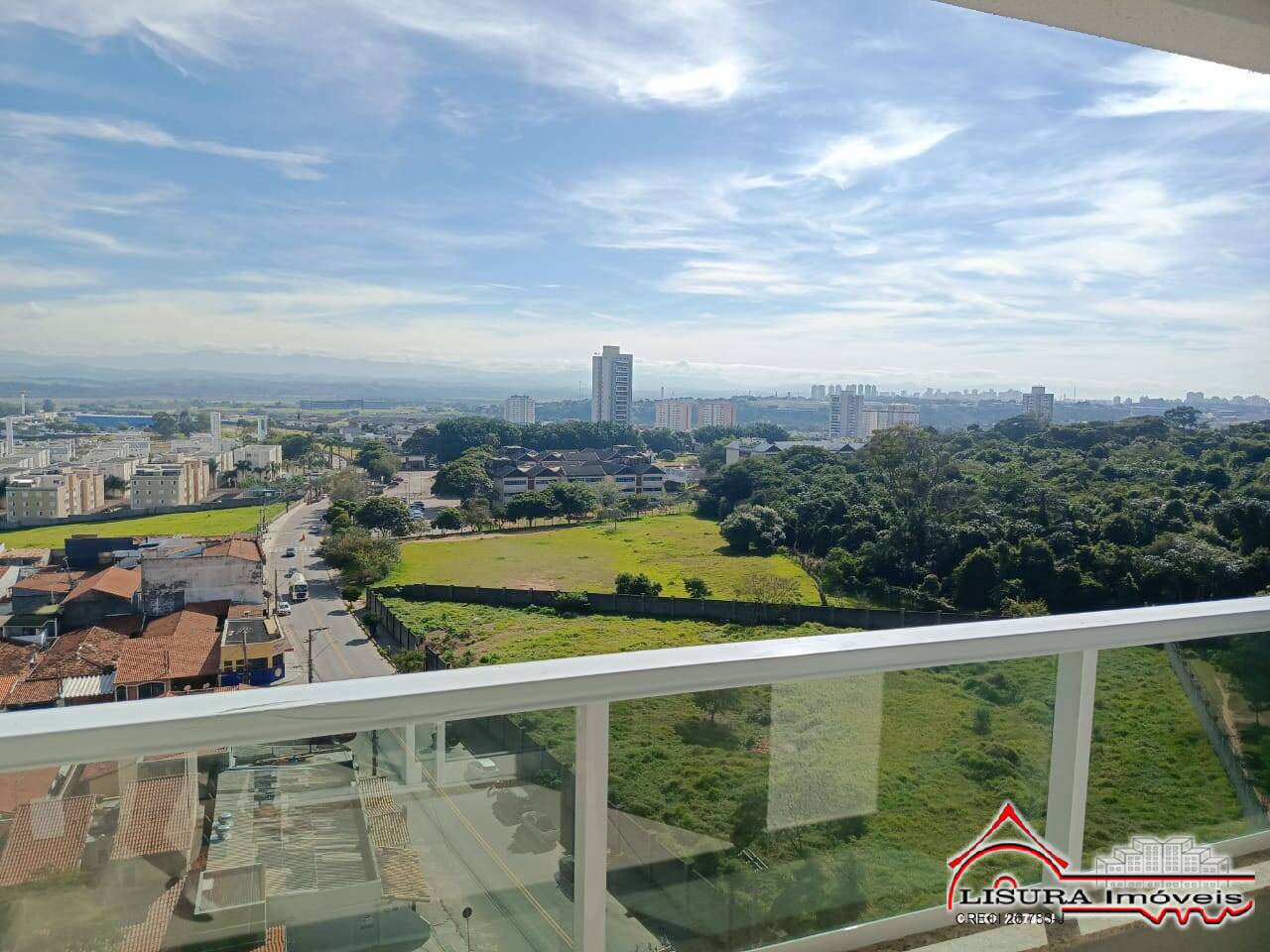 Apartamento à venda com 3 quartos, 66m² - Foto 18