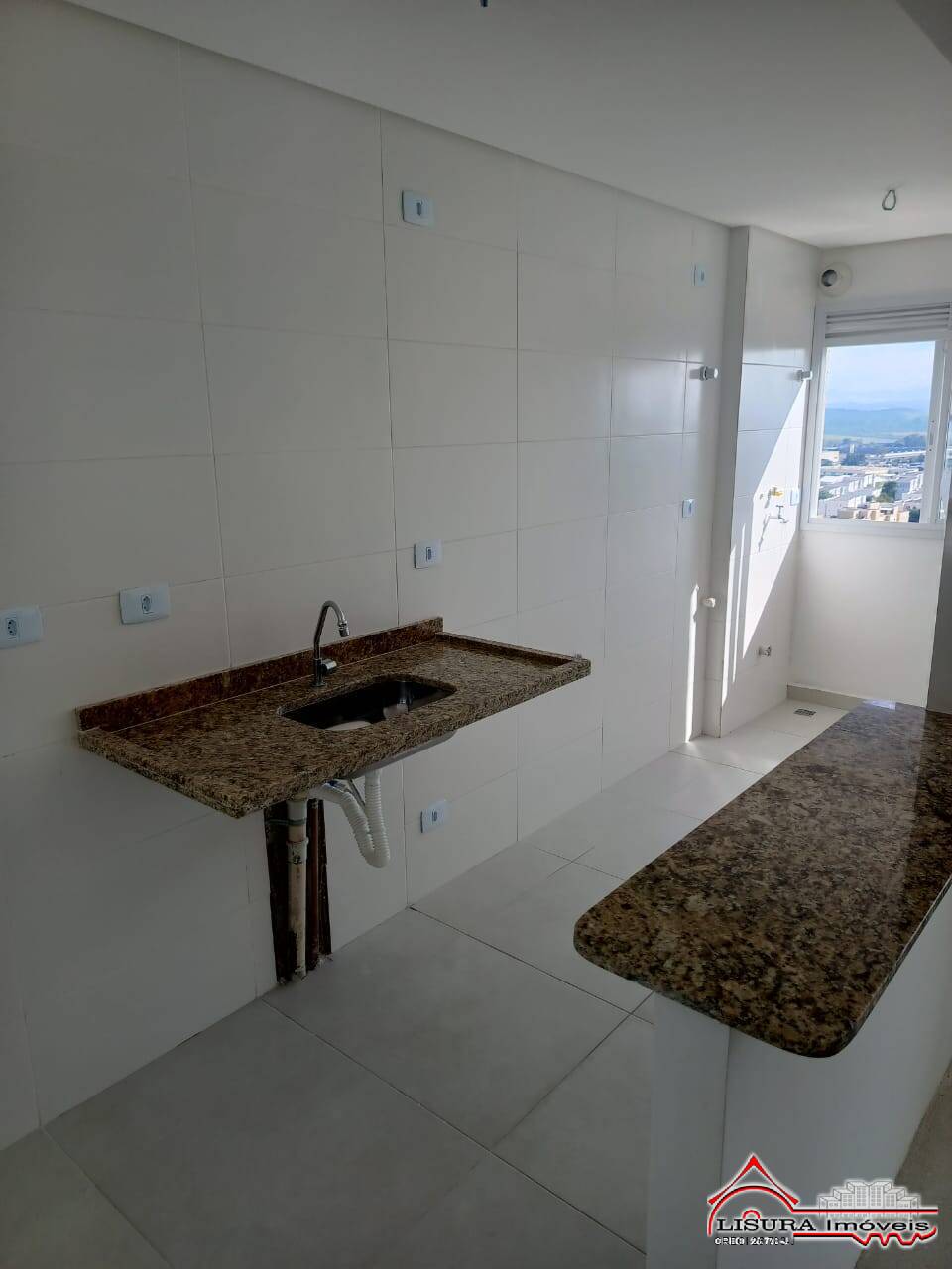 Apartamento à venda com 3 quartos, 66m² - Foto 12