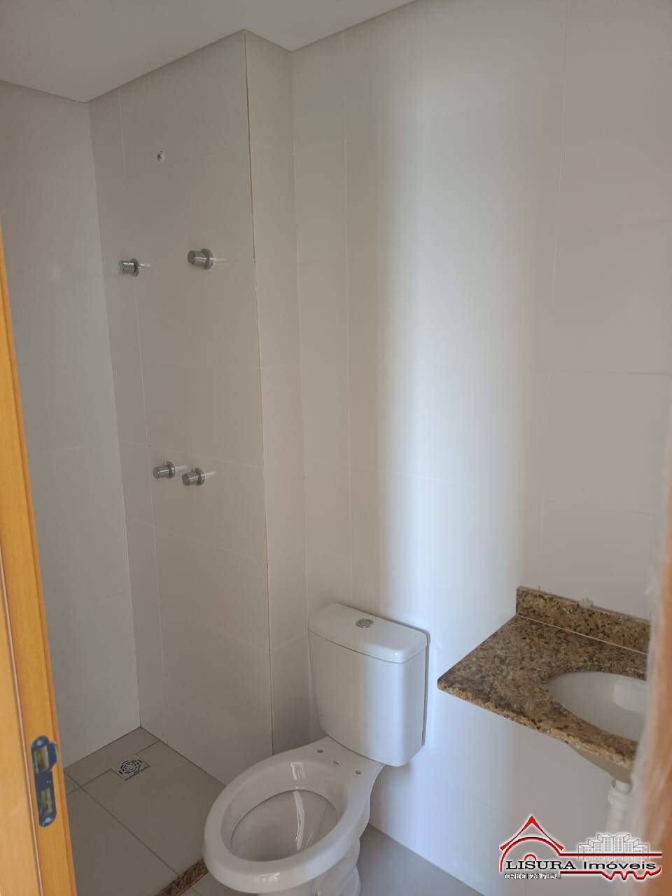 Apartamento à venda com 3 quartos, 66m² - Foto 15