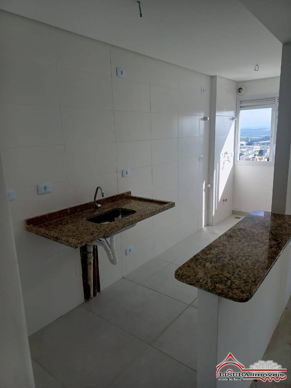 Apartamento à venda com 3 quartos, 66m² - Foto 11