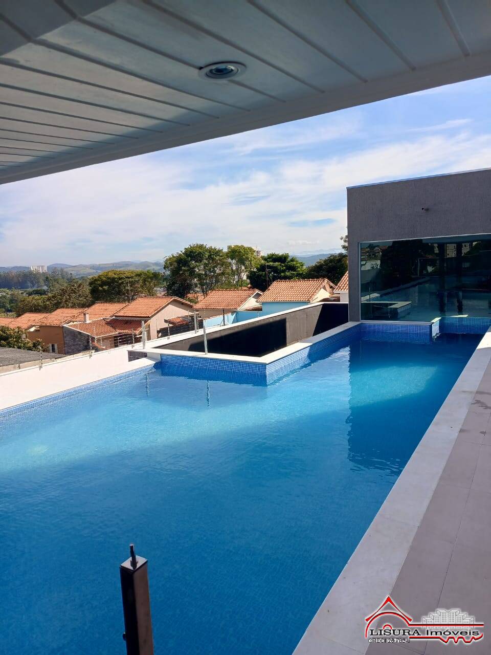 Apartamento à venda com 3 quartos, 66m² - Foto 24