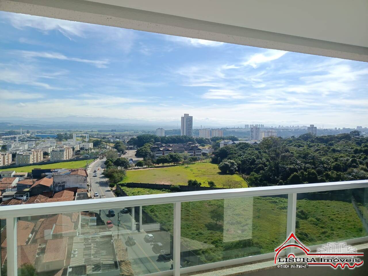 Apartamento à venda com 3 quartos, 66m² - Foto 20