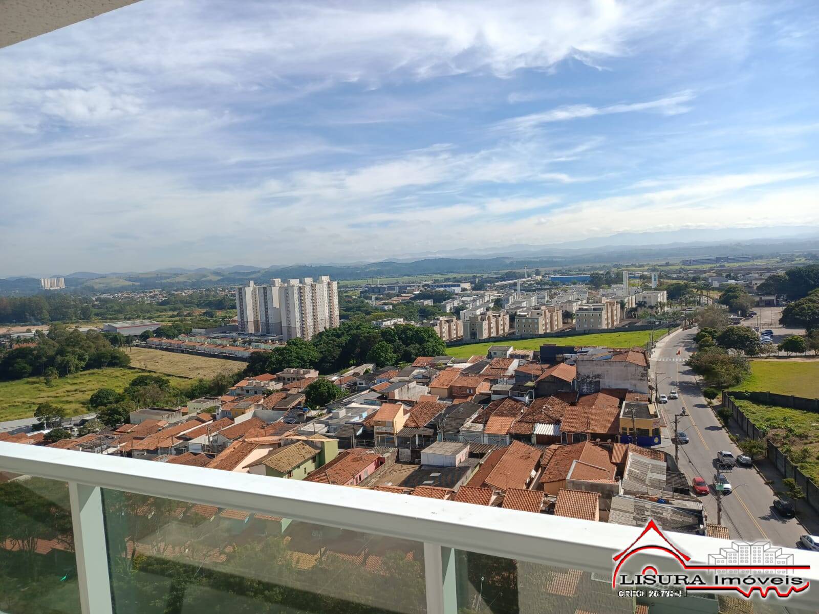 Apartamento à venda com 3 quartos, 66m² - Foto 19