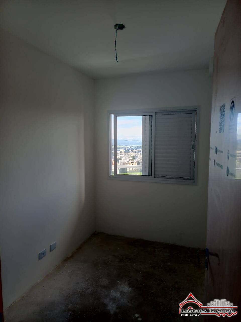 Apartamento à venda com 3 quartos, 66m² - Foto 7