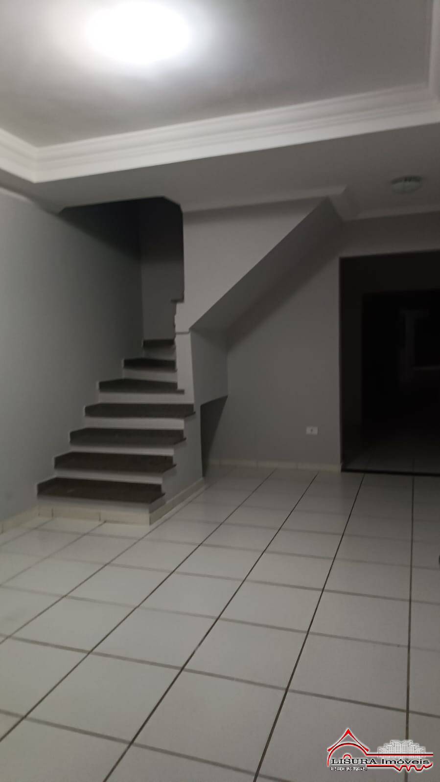 (WM) CASA EM CONDOMÍNIO NO JD JACINTO JACAREÍ SP PARA VENDA