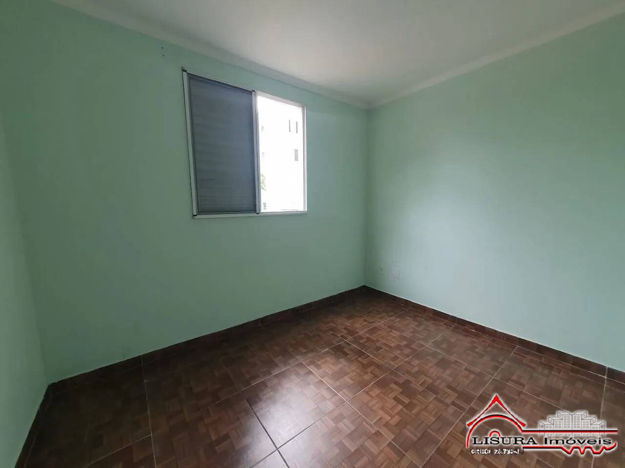 Apartamento à venda com 2 quartos, 47m² - Foto 8