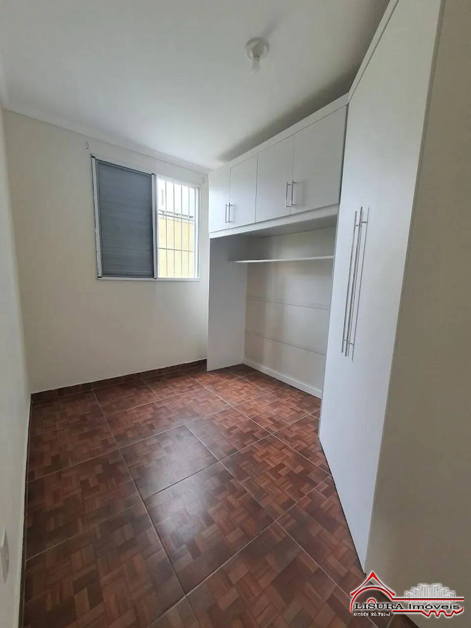 Apartamento à venda com 2 quartos, 47m² - Foto 10