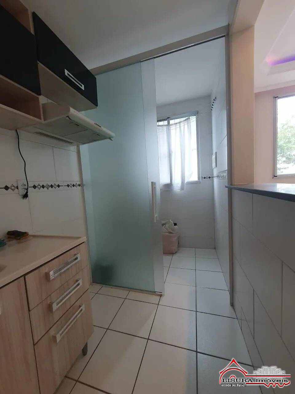 Apartamento à venda com 2 quartos, 47m² - Foto 11