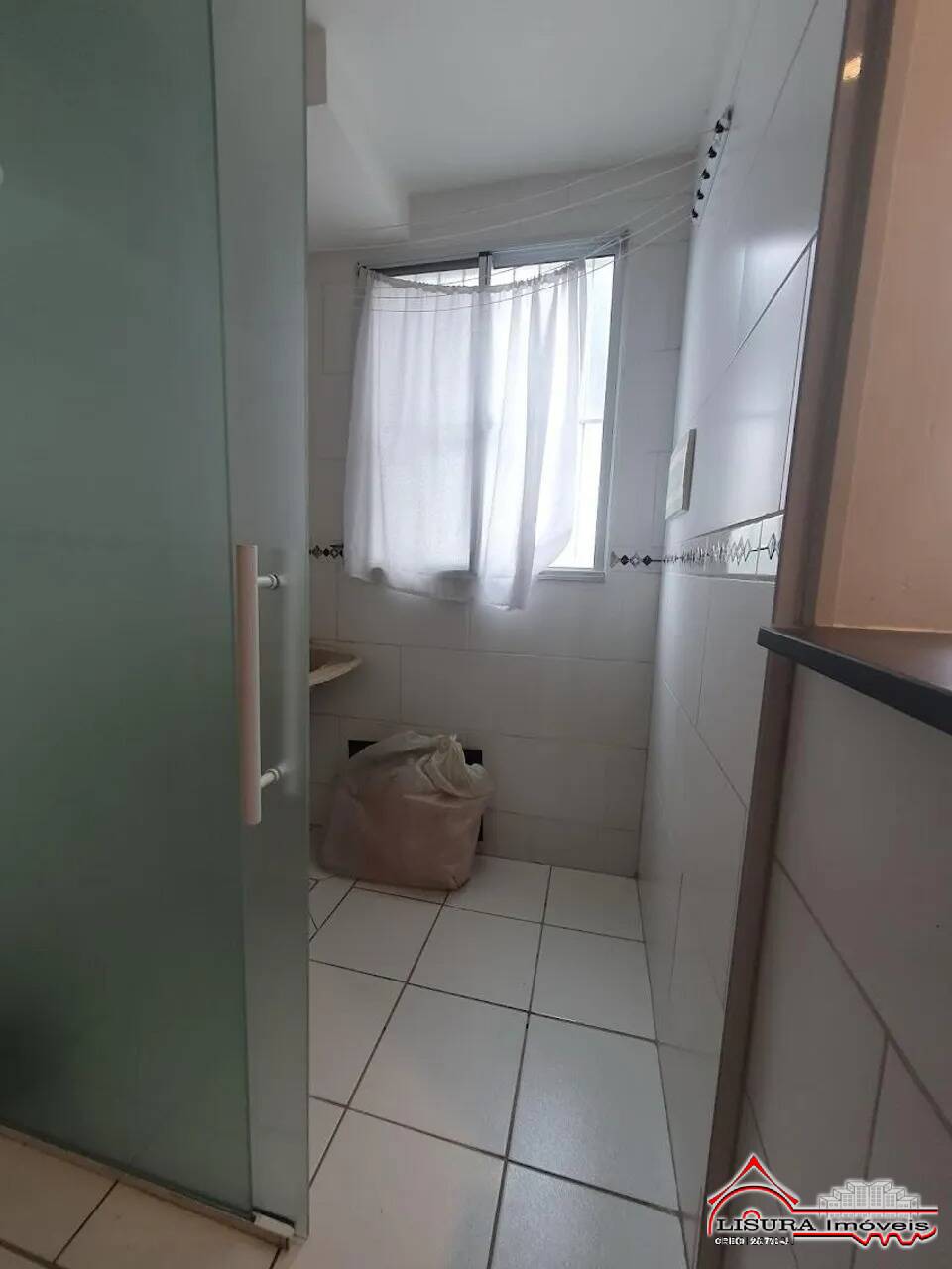 Apartamento à venda com 2 quartos, 47m² - Foto 12